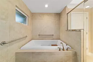 8801 SE 7th Avenue Rd, Ocala, FL 34480 - Photo 43