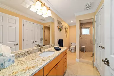 8801 SE 7th Avenue Road, Ocala, FL 34480 - Photo 51