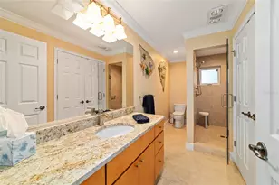 8801 SE 7th Avenue Rd, Ocala, FL 34480 - Photo 51