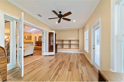 8801 SE 7th Avenue Road, Ocala, FL 34480 - Photo 23