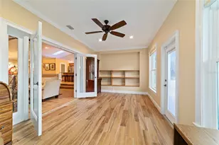 8801 SE 7th Avenue Rd, Ocala, FL 34480 - Photo 23