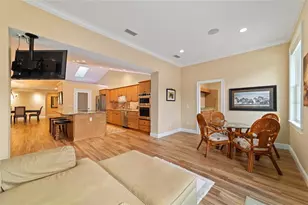 8801 SE 7th Avenue Rd, Ocala, FL 34480 - Photo 35