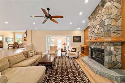 8801 SE 7th Avenue Road, Ocala, FL 34480 - Photo 19