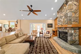 8801 SE 7th Avenue Rd, Ocala, FL 34480 - Photo 19