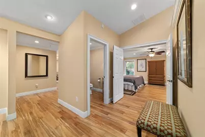 8801 SE 7th Avenue Road, Ocala, FL 34480 - Photo 37