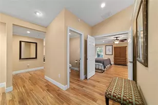 8801 SE 7th Avenue Rd, Ocala, FL 34480 - Photo 37