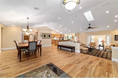 8801 SE 7th Avenue Road, Ocala, FL 34480 - Photo 15