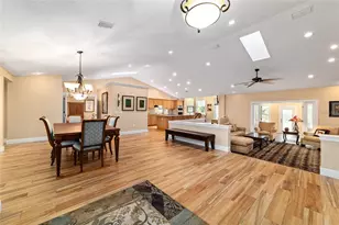 8801 SE 7th Avenue Rd, Ocala, FL 34480 - Photo 15