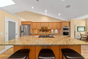 8801 SE 7th Avenue Rd, Ocala, FL 34480 - Photo 29