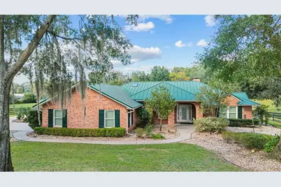 8801 SE 7th Avenue Road, Ocala, FL 34480 - Photo 79