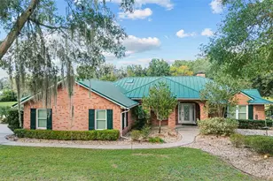 8801 SE 7th Avenue Rd, Ocala, FL 34480 - Photo 79