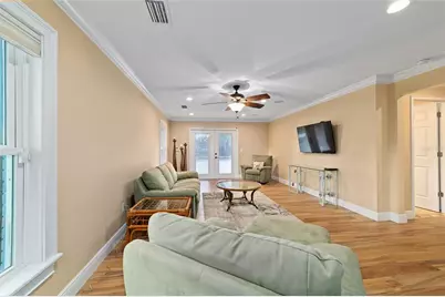 8801 SE 7th Avenue Road, Ocala, FL 34480 - Photo 49