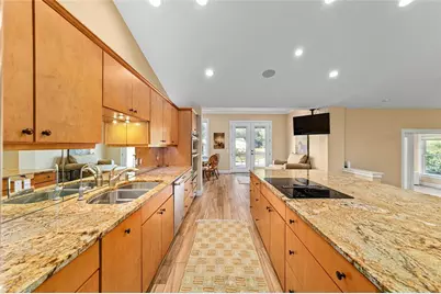 8801 SE 7th Avenue Road, Ocala, FL 34480 - Photo 33