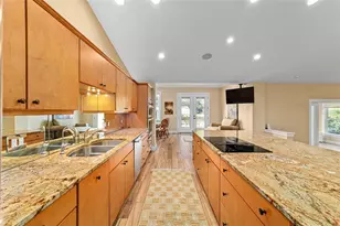 8801 SE 7th Avenue Rd, Ocala, FL 34480 - Photo 33