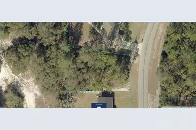 0 SW 69th Court Rd, Ocala, FL 34473 - Photo 1