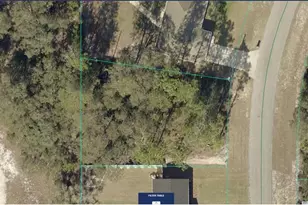 0 SW 69th Ct Rd, Ocala, FL 34473 - Photo 1