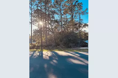 0 SW 69th Court Rd, Ocala, FL 34473 - Photo 3