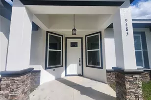 9483 SW 121st Terrace, Dunnellon, FL 34432 - Photo 11