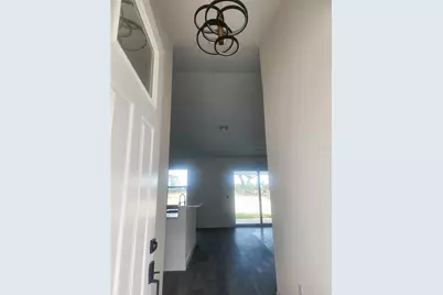 9483 SW 121st Terrace, Dunnellon, FL 34432 - Photo 7