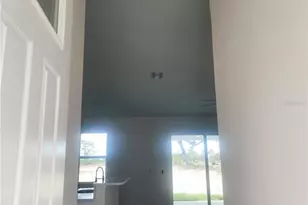 9483 SW 121st Terrace, Dunnellon, FL 34432 - Photo 7