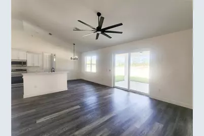 9483 SW 121st Terrace, Dunnellon, FL 34432 - Photo 11