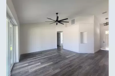 9483 SW 121st Terrace, Dunnellon, FL 34432 - Photo 15