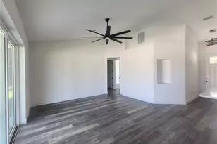 9483 SW 121st Terrace, Dunnellon, FL 34432 - Photo 15