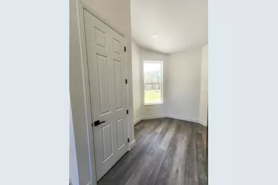 9483 SW 121st Terrace, Dunnellon, FL 34432 - Photo 19