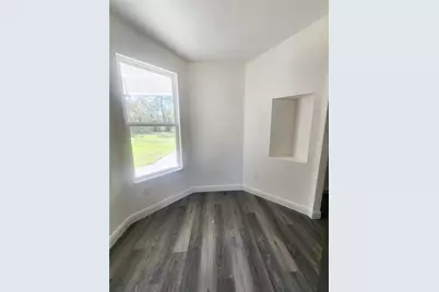 9483 SW 121st Terrace, Dunnellon, FL 34432 - Photo 25