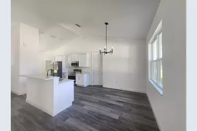 9483 SW 121st Terrace, Dunnellon, FL 34432 - Photo 15