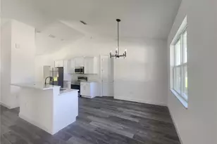 9483 SW 121st Terrace, Dunnellon, FL 34432 - Photo 15