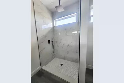 9483 SW 121st Terrace, Dunnellon, FL 34432 - Photo 29