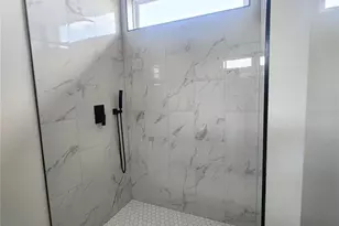 9483 SW 121st Terrace, Dunnellon, FL 34432 - Photo 29