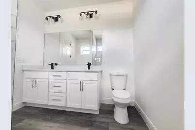 9483 SW 121st Terrace, Dunnellon, FL 34432 - Photo 33