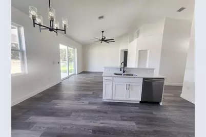 9483 SW 121st Terrace, Dunnellon, FL 34432 - Photo 19