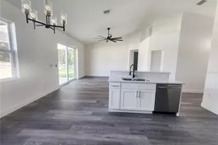 9483 SW 121st Terrace, Dunnellon, FL 34432 - Photo 19