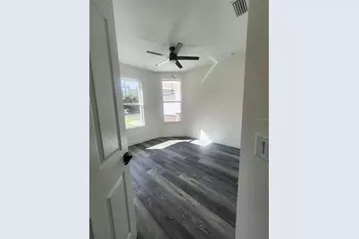 9483 SW 121st Terrace, Dunnellon, FL 34432 - Photo 31