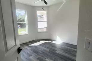 9483 SW 121st Terrace, Dunnellon, FL 34432 - Photo 31