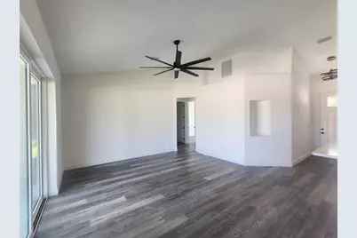 9483 SW 121st Terrace, Dunnellon, FL 34432 - Photo 25