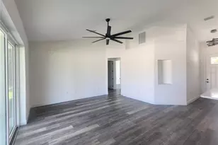 9483 SW 121st Terrace, Dunnellon, FL 34432 - Photo 25