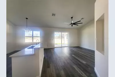 9483 SW 121st Terrace, Dunnellon, FL 34432 - Photo 9