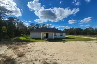 9483 SW 121st Terrace, Dunnellon, FL 34432 - Photo 37