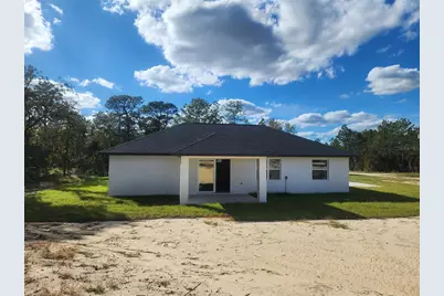 9483 SW 121st Terrace, Dunnellon, FL 34432 - Photo 35