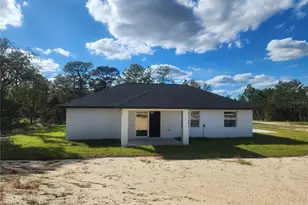 9483 SW 121st Terrace, Dunnellon, FL 34432 - Photo 35