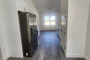 9483 SW 121st Terrace, Dunnellon, FL 34432 - Photo 23
