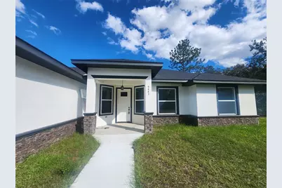 9483 SW 121st Terrace, Dunnellon, FL 34432 - Photo 5