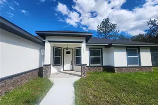 9483 SW 121st Terrace, Dunnellon, FL 34432 - Photo 5