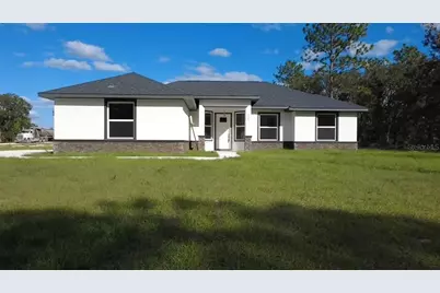 9483 SW 121st Terrace, Dunnellon, FL 34432 - Photo 45