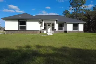 9483 SW 121st Terrace, Dunnellon, FL 34432 - Photo 45