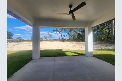9483 SW 121st Terrace, Dunnellon, FL 34432 - Photo 41